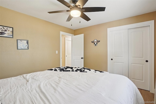 6841 W 28th St, Greeley, CO 80634 - photo 28