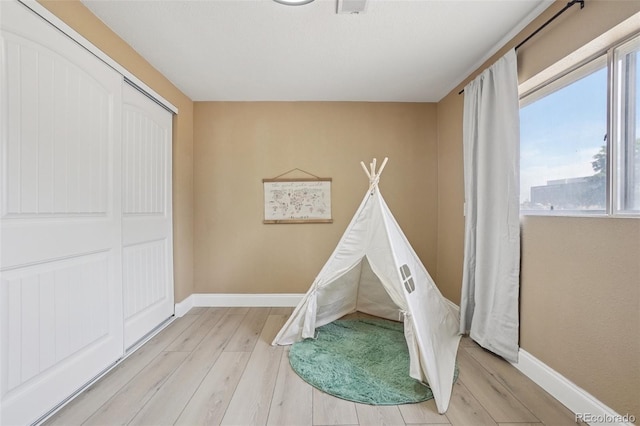 6841 W 28th St, Greeley, CO 80634 - photo 29