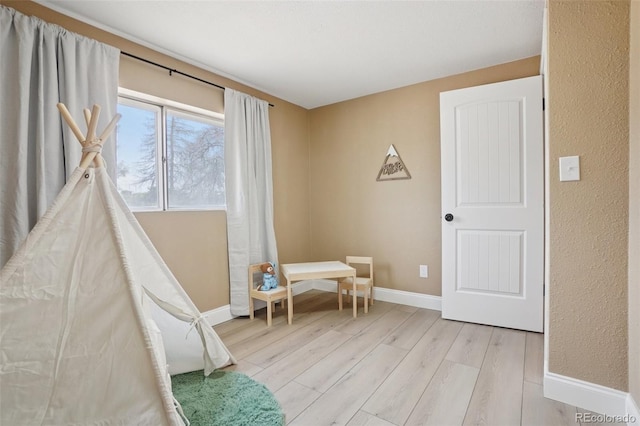 6841 W 28th St, Greeley, CO 80634 - photo 30