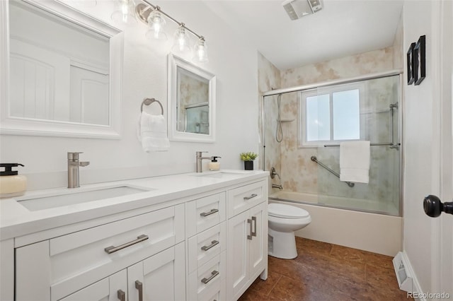 6841 W 28th St, Greeley, CO 80634 - photo 31