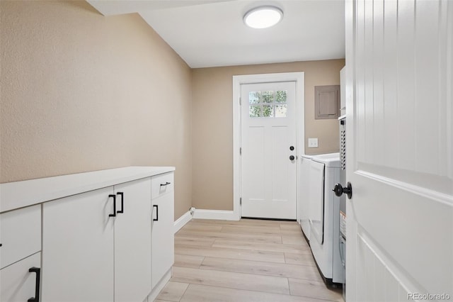 6841 W 28th St, Greeley, CO 80634 - photo 33