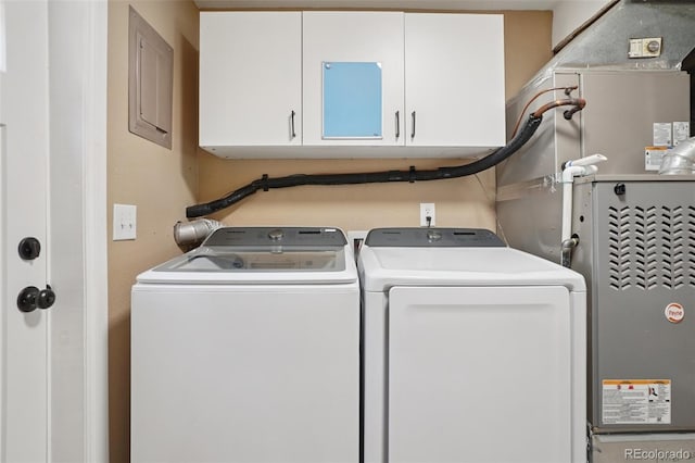 6841 W 28th St, Greeley, CO 80634 - photo 34