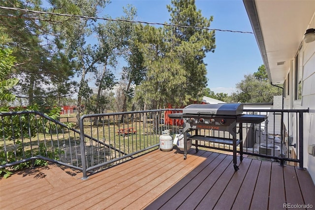 6841 W 28th St, Greeley, CO 80634 - photo 35