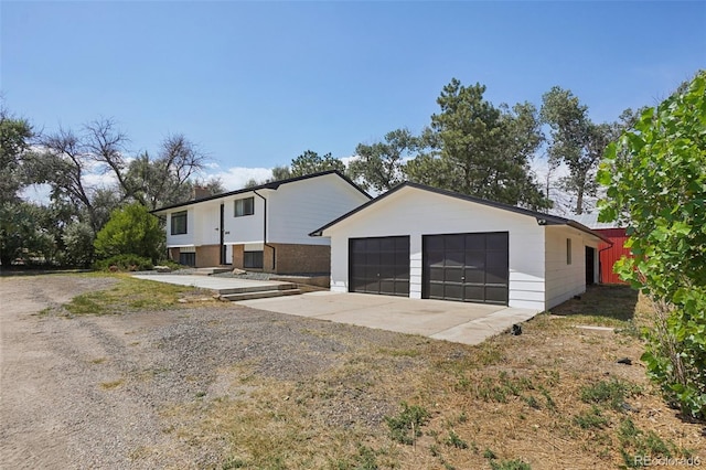 6841 W 28th St, Greeley, CO 80634 - photo 36
