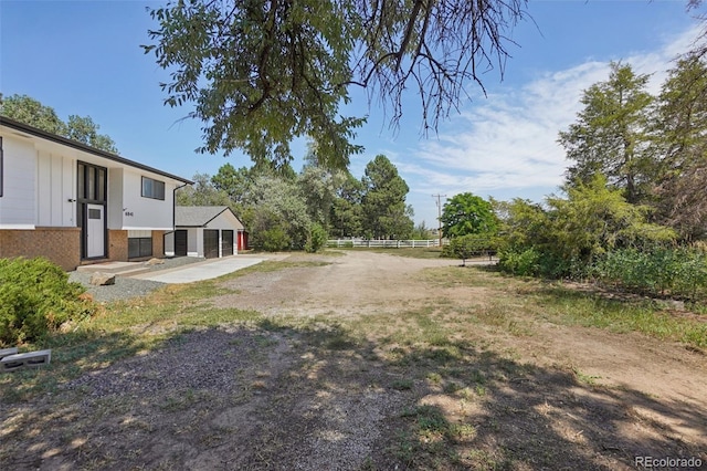 6841 W 28th St, Greeley, CO 80634 - photo 37