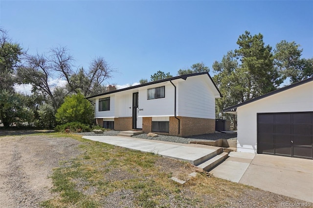 6841 W 28th St, Greeley, CO 80634 - photo 38