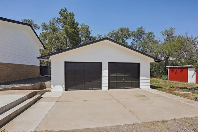 6841 W 28th St, Greeley, CO 80634 - photo 39