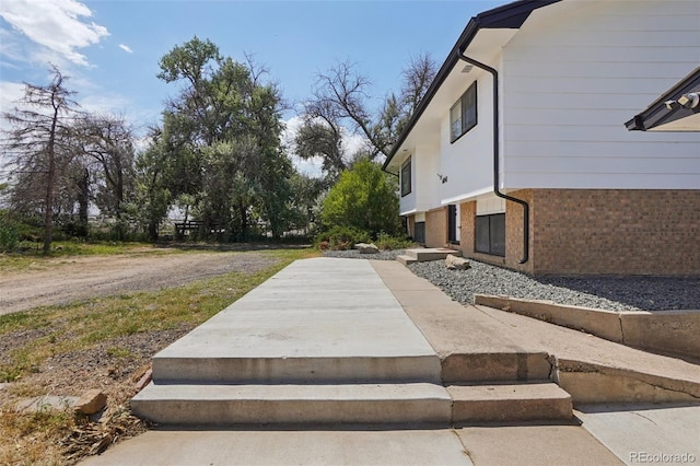 6841 W 28th St, Greeley, CO 80634 - photo 40