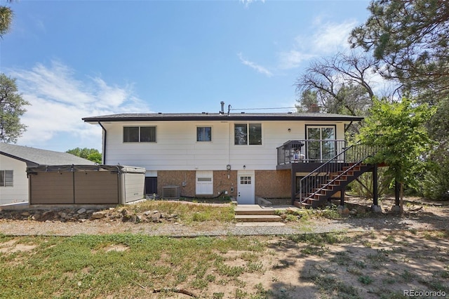 6841 W 28th St, Greeley, CO 80634 - photo 41