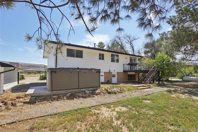 6841 W 28th St, Greeley, CO 80634 - photo 42