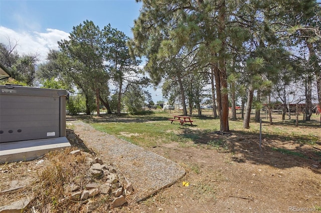 6841 W 28th St, Greeley, CO 80634 - photo 43