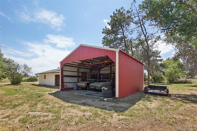 6841 W 28th St, Greeley, CO 80634 - photo 44