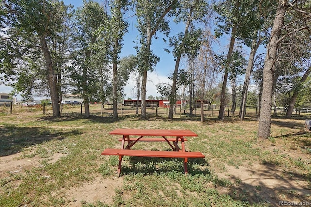 6841 W 28th St, Greeley, CO 80634 - photo 45