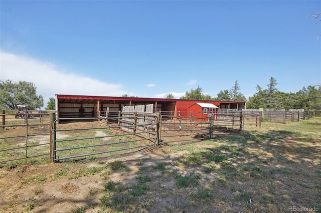 6841 W 28th St, Greeley, CO 80634 - photo 46
