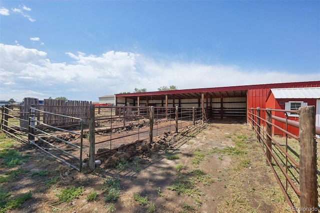 6841 W 28th St, Greeley, CO 80634 - photo 47