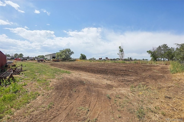 6841 W 28th St, Greeley, CO 80634 - photo 49