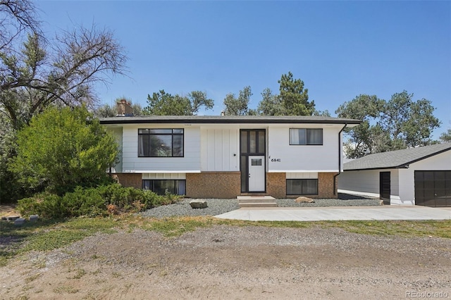 6841 W 28th St, Greeley, CO 80634 - photo 1