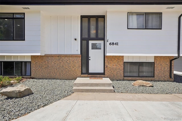6841 W 28th St, Greeley, CO 80634 - photo 2