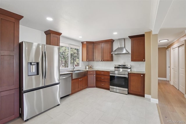 6841 W 28th St, Greeley, CO 80634 - photo 4