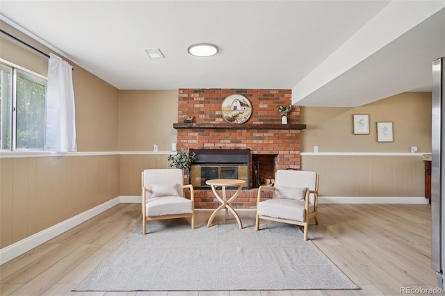 6841 W 28th St, Greeley, CO 80634 - photo 5