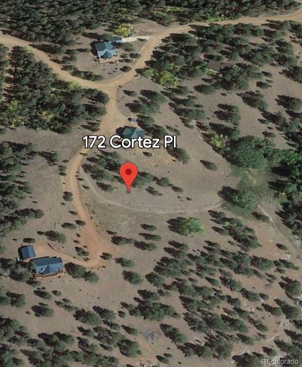 172 Cortez Pl, Cripple Creek, CO 80813 - photo 10