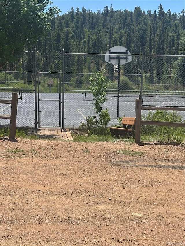 110 Brown Bear Ln, Cripple Creek, CO 80813