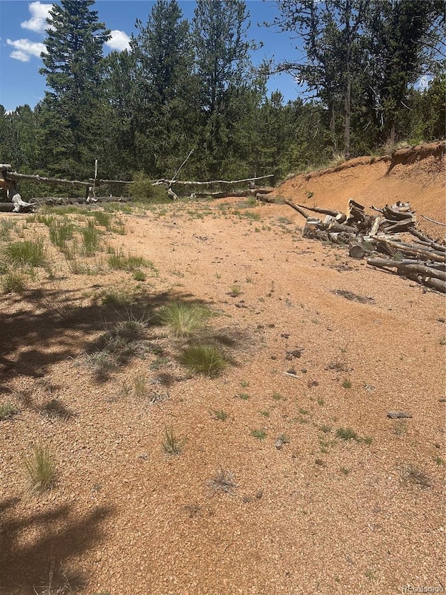 110 Brown Bear Ln, Cripple Creek, CO 80813