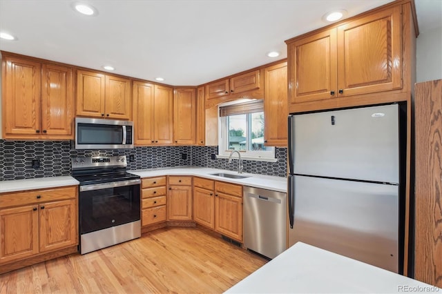 5481 E Tennessee Ave, Denver, CO 80246 - photo 1