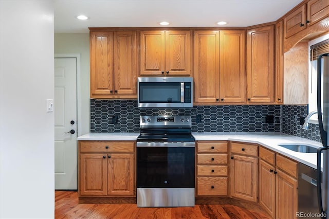 5481 E Tennessee Ave, Denver, CO 80246 - photo 2