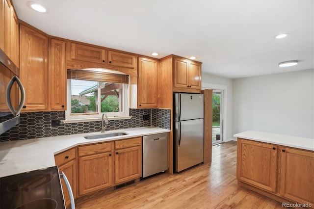 5481 E Tennessee Ave, Denver, CO 80246 - photo 4