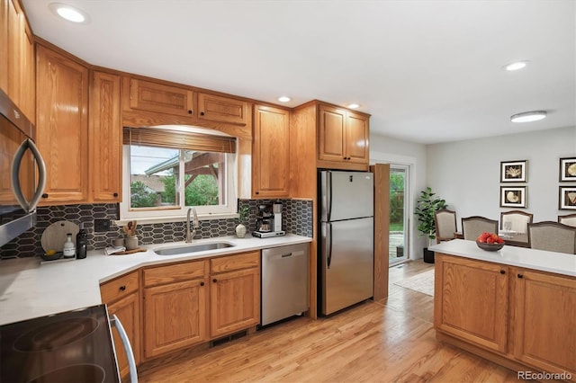 5481 E Tennessee Ave, Denver, CO 80246 - photo 5