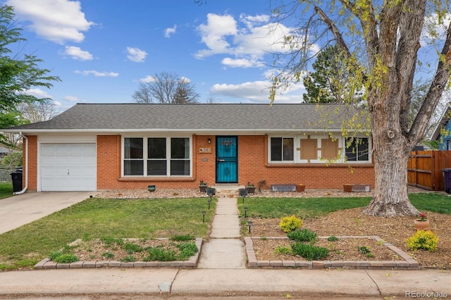 5481 E Tennessee Ave, Denver, CO 80246 - photo 6