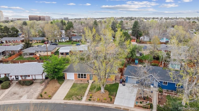 5481 E Tennessee Ave, Denver, CO 80246 - photo 7