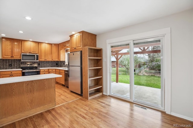 5481 E Tennessee Ave, Denver, CO 80246 - photo 8