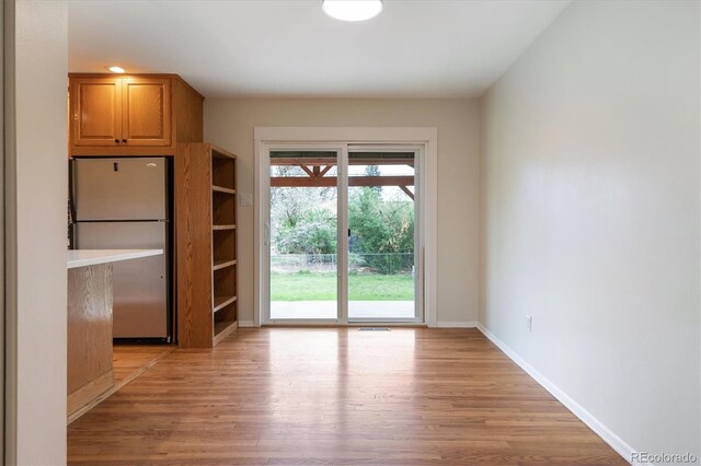 5481 E Tennessee Ave, Denver, CO 80246 - photo 9