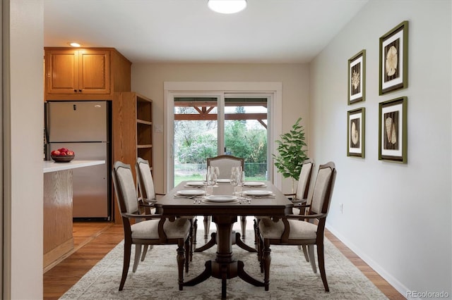 5481 E Tennessee Ave, Denver, CO 80246 - photo 10