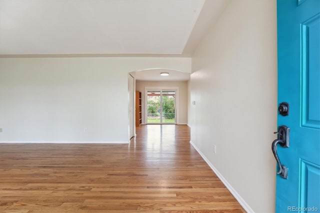5481 E Tennessee Ave, Denver, CO 80246 - photo 11