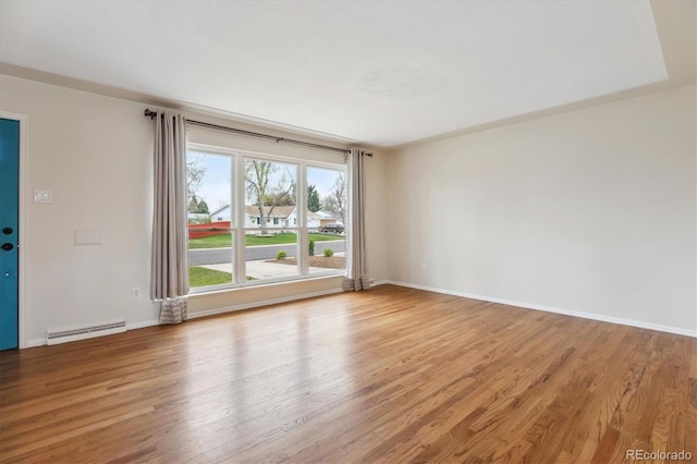 5481 E Tennessee Ave, Denver, CO 80246 - photo 12