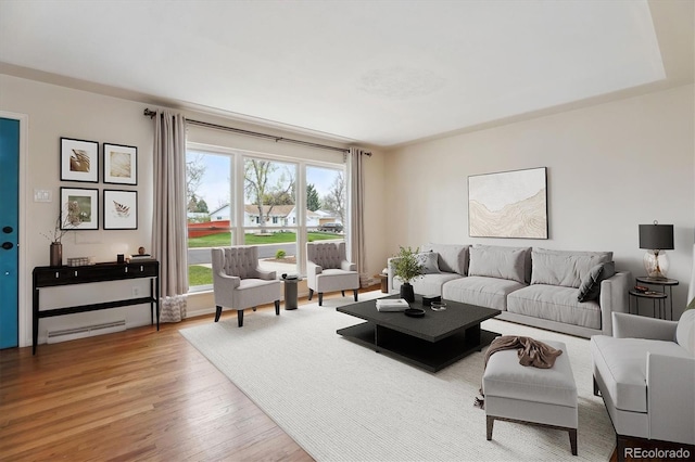 5481 E Tennessee Ave, Denver, CO 80246 - photo 13
