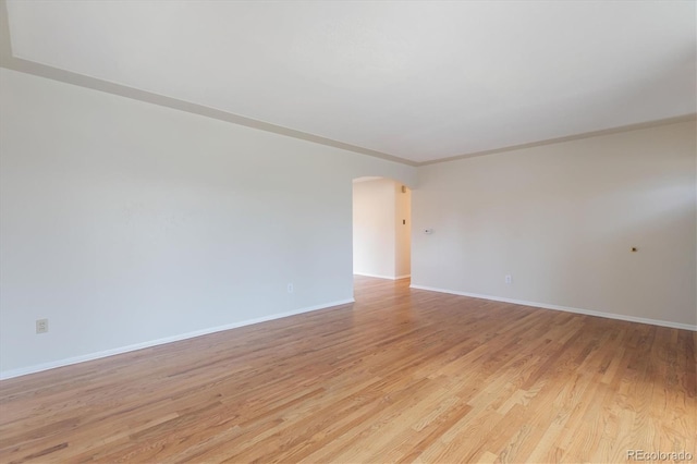 5481 E Tennessee Ave, Denver, CO 80246 - photo 14
