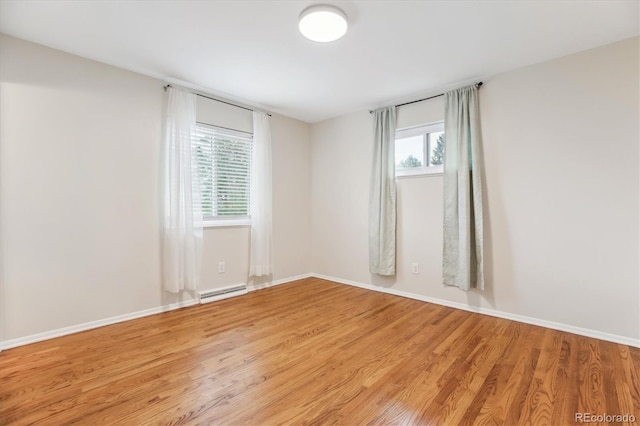 5481 E Tennessee Ave, Denver, CO 80246 - photo 15