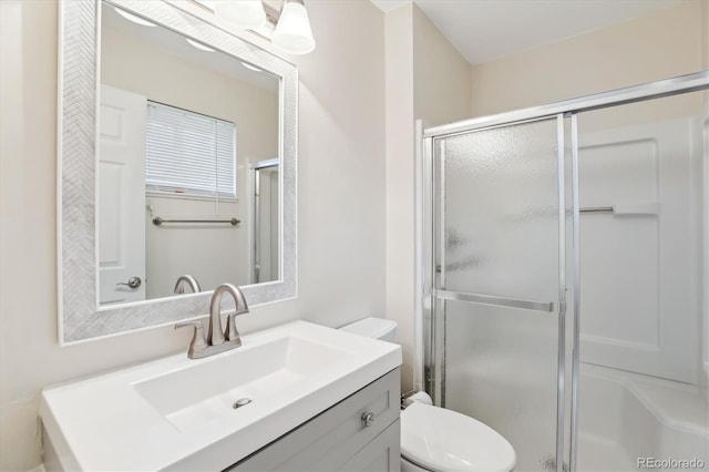 5481 E Tennessee Ave, Denver, CO 80246 - photo 18
