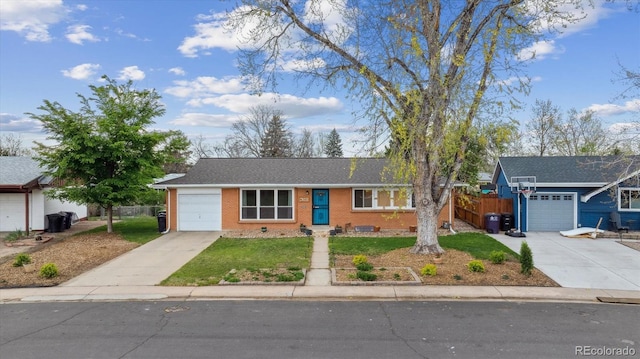 5481 E Tennessee Ave, Denver, CO 80246 - photo 19
