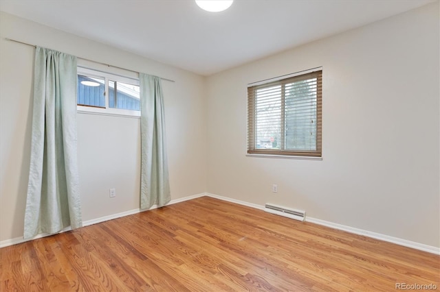 5481 E Tennessee Ave, Denver, CO 80246 - photo 20