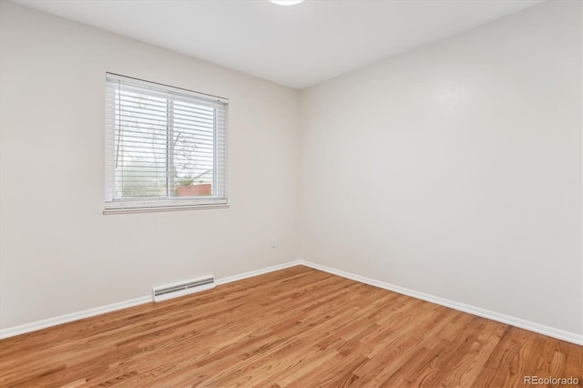 5481 E Tennessee Ave, Denver, CO 80246 - photo 21