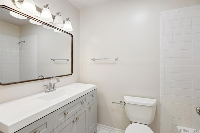 5481 E Tennessee Ave, Denver, CO 80246 - photo 22