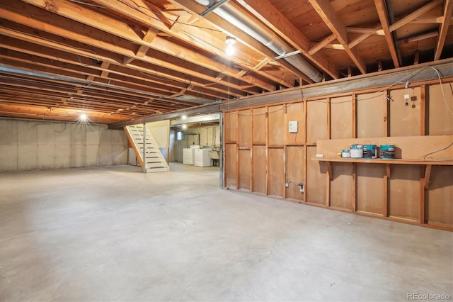 5481 E Tennessee Ave, Denver, CO 80246 - photo 23
