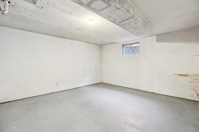 5481 E Tennessee Ave, Denver, CO 80246 - photo 24