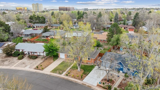 5481 E Tennessee Ave, Denver, CO 80246 - photo 26