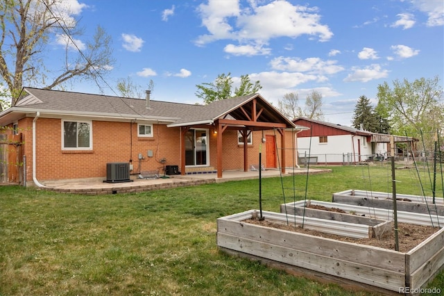 5481 E Tennessee Ave, Denver, CO 80246 - photo 27